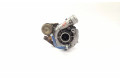 Turbodmychadlo Турбина 9645247080, 7069772 Peugeot 307 RHY