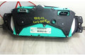 Панель приборов 248108733R, 248108733R   Dacia Logan I       