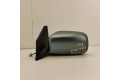 Зеркало электрическое     левое   Mitsubishi Lancer  2003-2007 года   