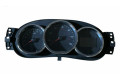 Панель приборов 248105453R, 0002564156 Dacia Logan II