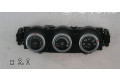 Блок управления климат-контролем    Mitsubishi Lancer VIII