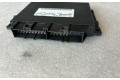 Блок управления коробкой передач A0325451432, 0325451432   Mercedes-Benz E W211