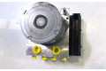 Jednotka ABS 589102B850, 0265235070 Hyundai Santa Fe 2007
