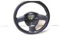 Руль Audi A3 S3 8P 2003 - 2012 года 8P0419091CKTNA