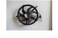 Вентилятор радиатора 0130303021 Mini One - Cooper Coupe R56