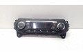 Блок управления климат-контролем BM5T18C612CG   Ford Focus