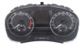 Панель приборов 5JA920740C   Skoda Rapid (NH)       