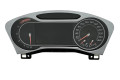 Панель приборов 8M2T10849VE, 8M2T14C026CE   Ford S-MAX       