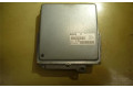 Блок управления двигателем Блок управления 261200676, 9617161480   Peugeot 306
