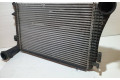 Интеркулер  1K0145803F   Volkswagen Touran I 
