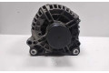 Генератор 03G903016E, 03G903016EX Audi A4 Allroad