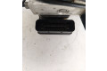 Jednotka ABS 00402662E3, 7g35L1865M Ford Focus C-MAX 2005