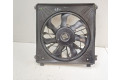 Вентилятор радиатора 6007614, 600735200C Tesla Model S