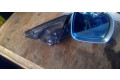 Zpětné zrcátko Audi A6 S6 C4 4A 1997