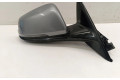 Zpětné zrcátko pravé BMW 2 F44 2024 7483822