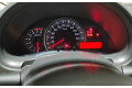 Přístrojová deska Nissan Micra C+C 2010 248103HN3B, 248203HN3B