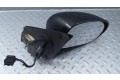 Zpětné zrcátko pravé Dodge Caliber 2007  5074208AB  