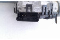 Моторчик дворников 0390241621, 4PINOS Citroen Berlingo
