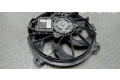 Вентилятор радиатора     9656346880    Lancia Phedra 