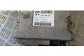 Řídící jednotka IAW16FEB Fiat Punto (176) 1998