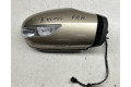 Zpětné zrcátko Mercedes-Benz B W245 2007 A3140418