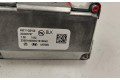 Блок управления 99211-Q0100   Hyundai Bayon