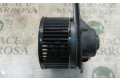 Вентилятор печки Skoda Octavia Mk1 (1U)