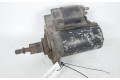 Стартер 02A911023T Volkswagen Golf III