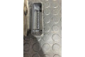 Jednotka ABS Peugeot 4007 2008