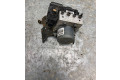 Jednotka ABS 51807043 Alfa Romeo Mito 2008