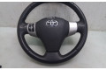 Volant Toyota Yaris 2006