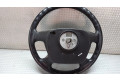 Руль Chevrolet Nubira         