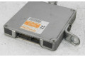 Řídící jednotka 89551-20050, 89551-20050 Toyota Carina T190 1995
