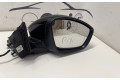 Зеркало электрическое        Jeep Avenger  2022 -  года   