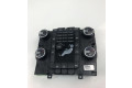 Блок управления климат-контролем 31324827, FR1248 Volvo XC60