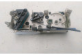 Блок управления климат-контролем 6451NJ, 030805G Citroen Berlingo