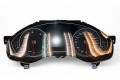Панель приборов 4G8920933Q, 4G8920933Q Audi A7 S7 4G
