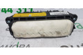 Подушка безопасности водителя 3C0880204E, 3C0880204E   Volkswagen PASSAT