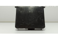 Блок управления 9849651180, E395500D   Peugeot Expert