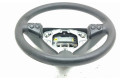 Руль Mercedes-Benz A W169 2004 - 2012 года A1694600403