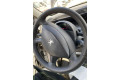 Volant Peugeot 807 2004 4109FH