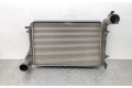 Интеркулер 1K0145803H, 0281002399 Volkswagen Caddy