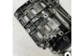 Čerpadlo oleje 9140307540 BMW 3 E90 E91 N47D20A