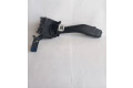Переключатель дворников 1K0953519A, 01203506 Volkswagen Touran I