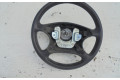 Руль Fiat Marea - года