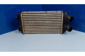 Интеркулер  9824742280, JD1271006520   Peugeot 2008 II 0.0