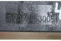 Блок управления A2059053005, 642826   Mercedes-Benz GLE (W166 - C292)