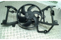 Вентилятор печки 214810048r, 214810048R Dacia Sandero