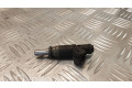 Vstřikovač 7506158   BMW 3 E46  pro benzínový motor 1.8  