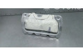 Подушка безопасности пассажира CN15A044H30AA, 1783115 Ford Ecosport